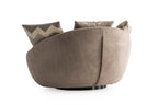 Grande Ecksofa