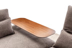 Grande Ecksofa