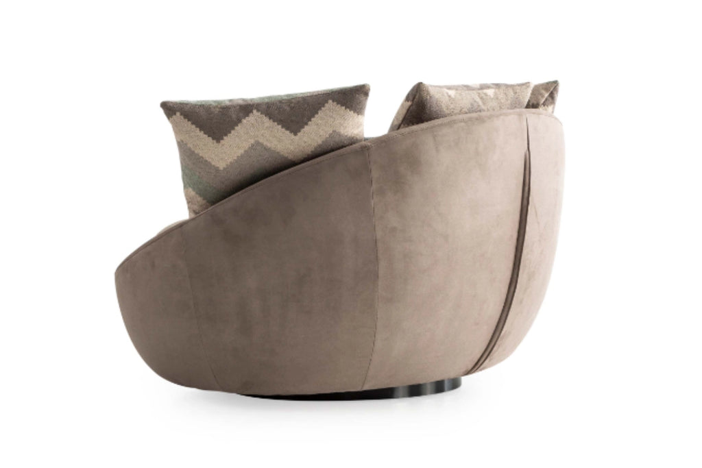 Grande Ecksofa