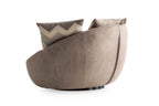 Grande Ecksofa