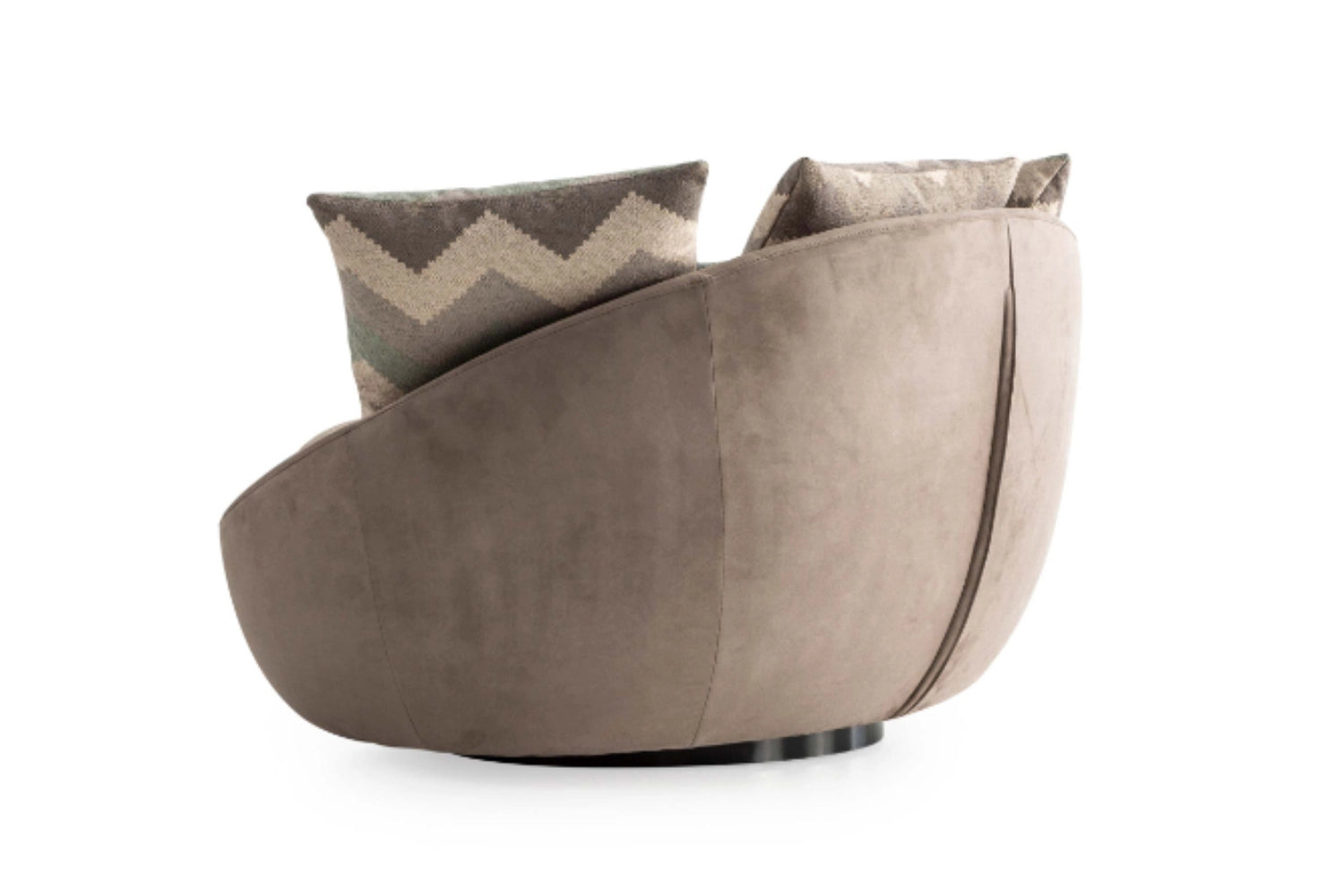 Grande Ecksofa