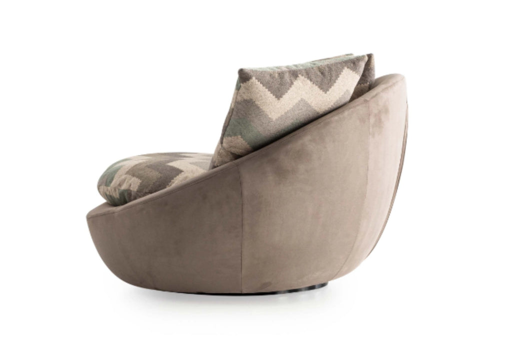 Grande Ecksofa