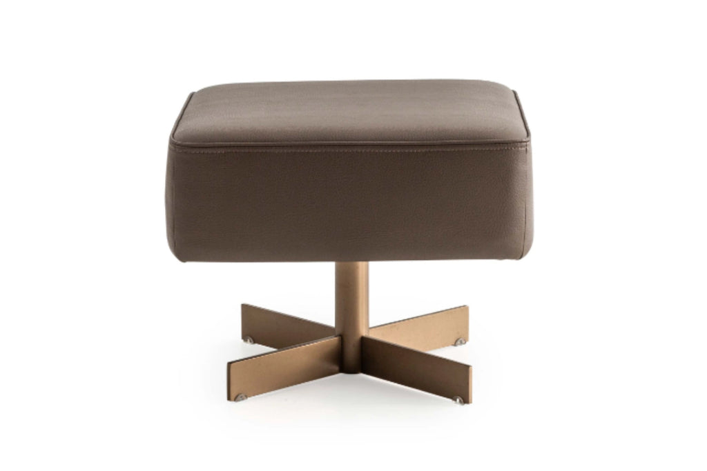 Grande Ecksofa