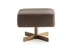 Grande Ecksofa