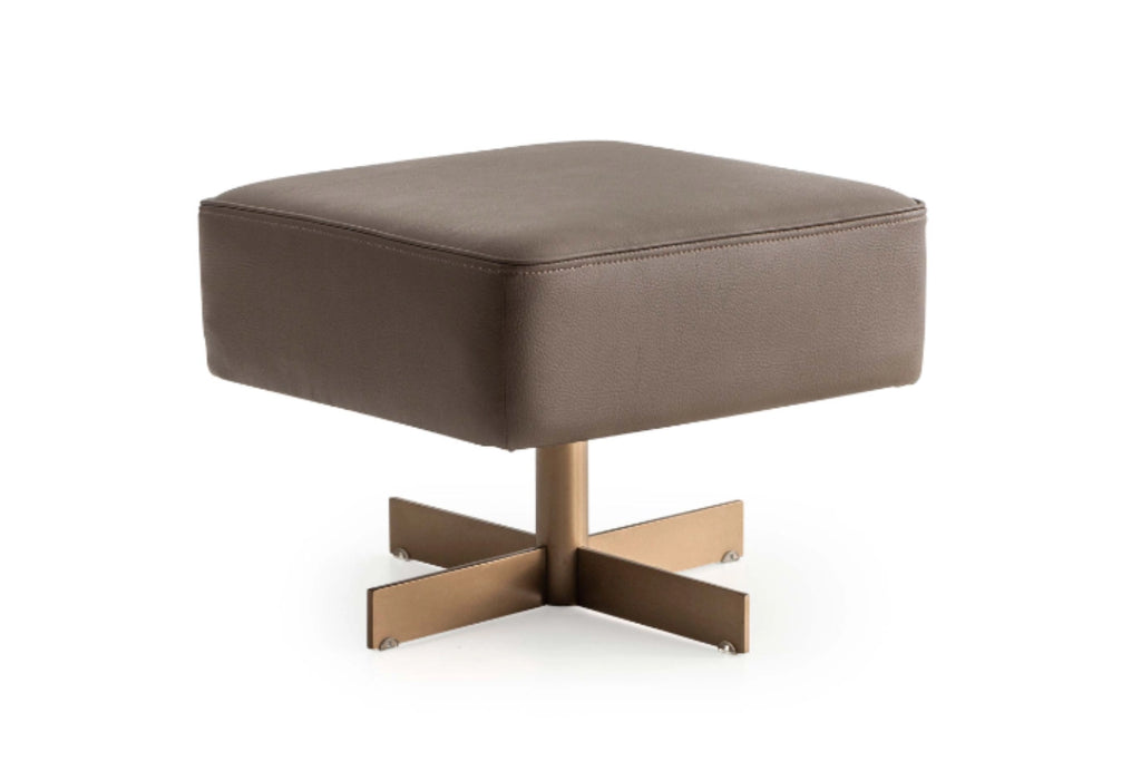 Grande Ecksofa