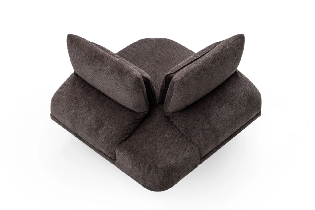 Grande Ecksofa