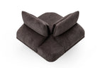 Grande Ecksofa