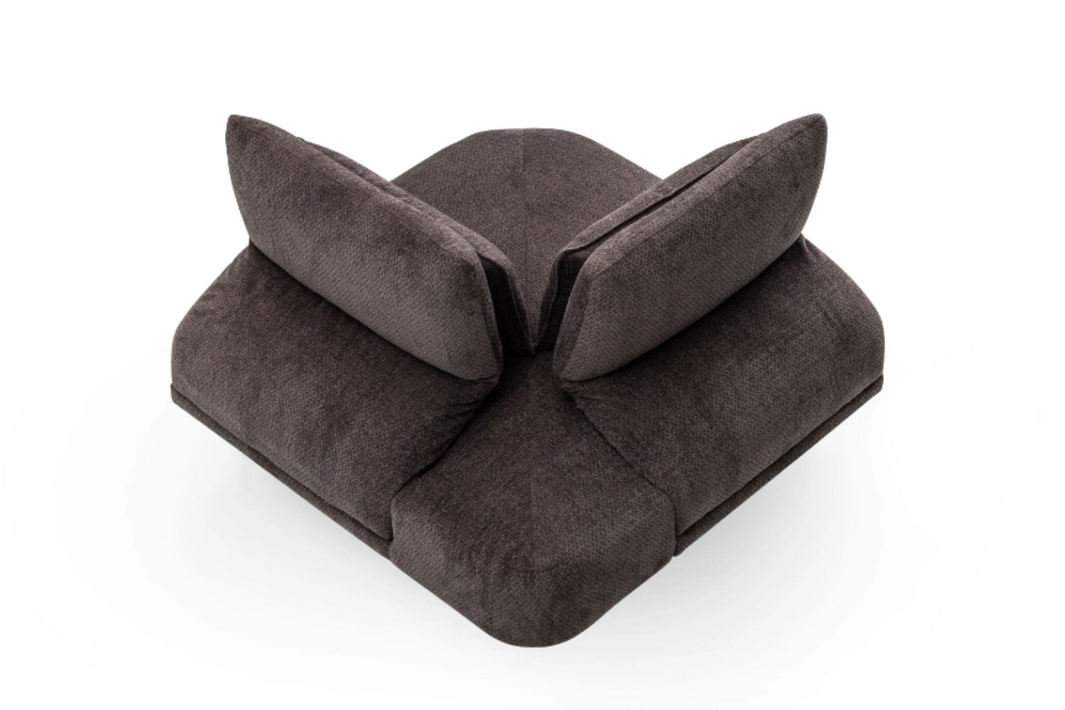 Grande Ecksofa