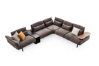 Grande Ecksofa