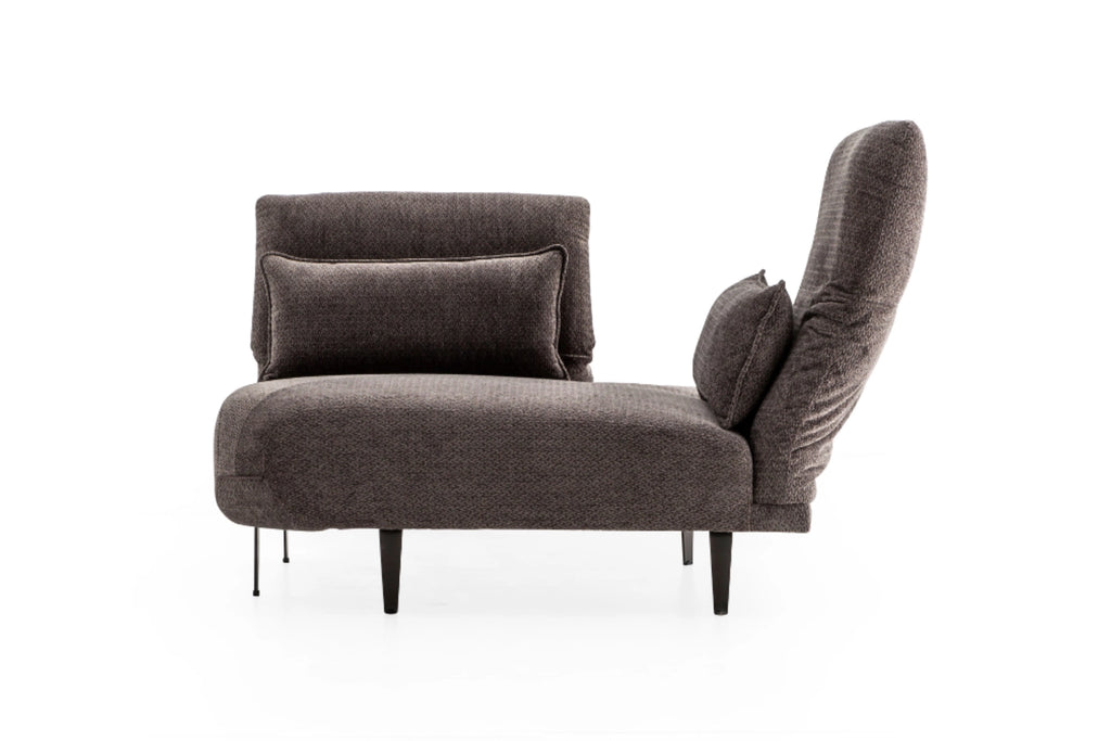 Grande Ecksofa
