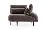 Grande Ecksofa