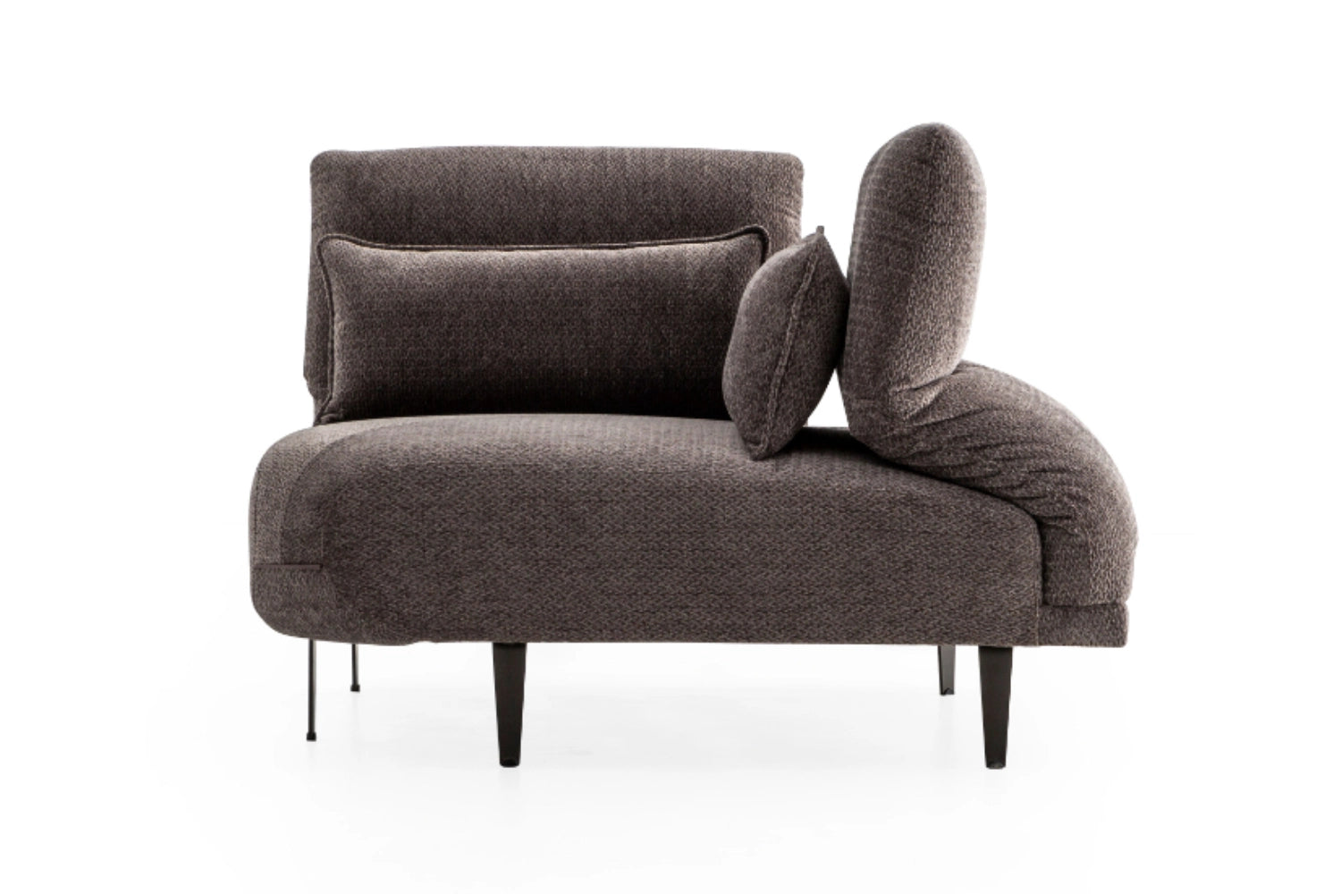 Grande Ecksofa