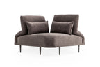 Grande Ecksofa