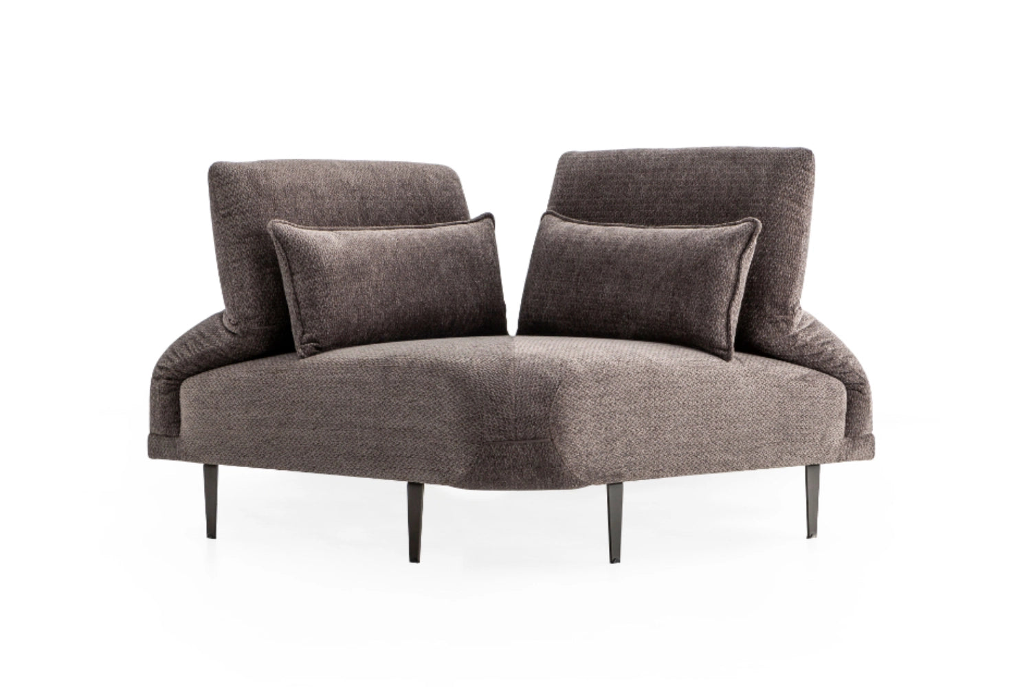 Grande Ecksofa