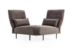 Grande Ecksofa