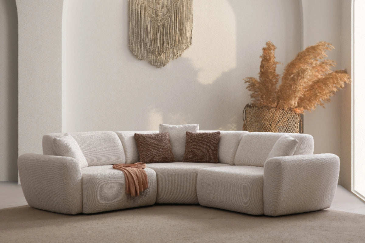 Gucci Ecksofa