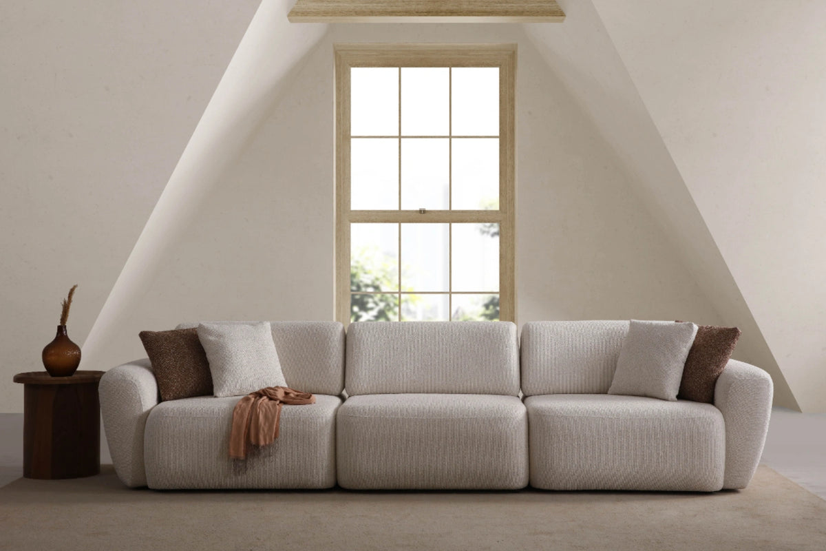 Gucci Ecksofa