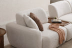 Gucci Ecksofa
