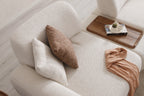 Gucci Ecksofa