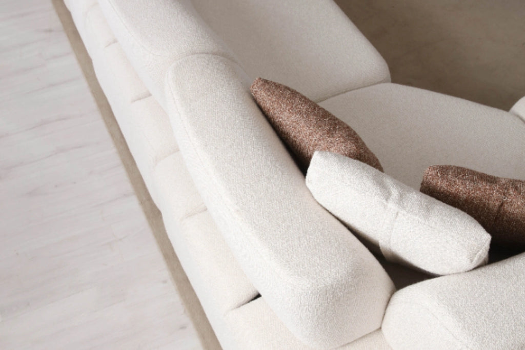 Gucci Ecksofa