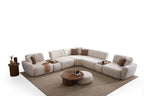 Gucci Ecksofa