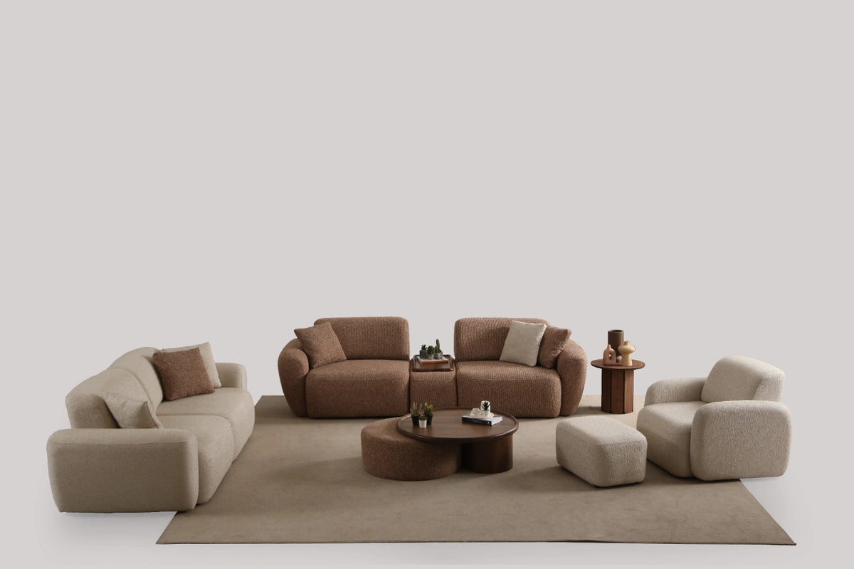 Gucci Sofagarnitur