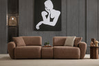 Gucci Sofagarnitur