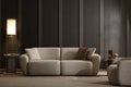 Gucci 3-Sitzer Sofa
