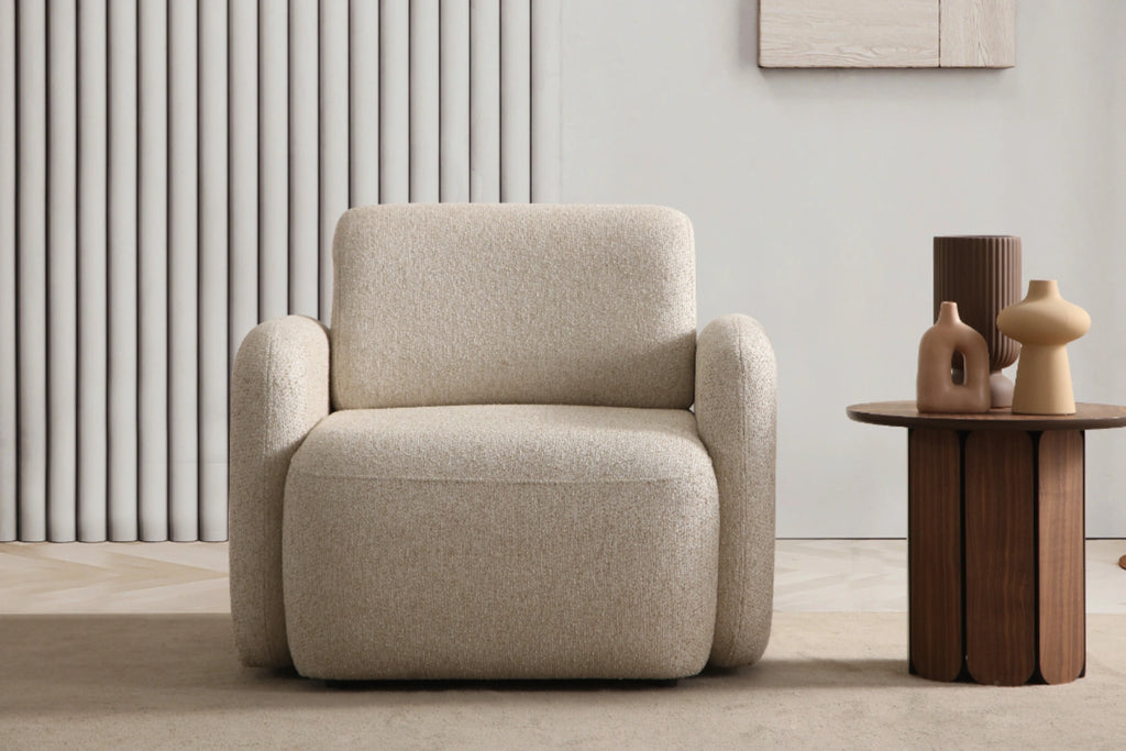 Gucci Sofagarnitur