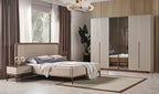 Ikon Schlafzimmer Set