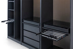Palma Kleiderschrank