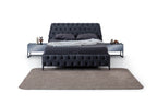 Istanbul Boxspringbett
