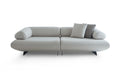 Joven 3-Sitzer Sofa