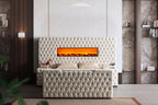 Kardelen Boxspringbett