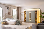 Karizma Boxspringbett