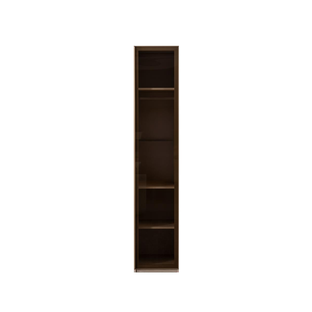 Karizma Schlafzimmer Set mit Eckkleiderschrank