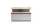 Latte Schlafzimmer Set