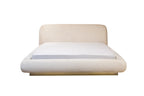 Latte Schlafzimmer Set