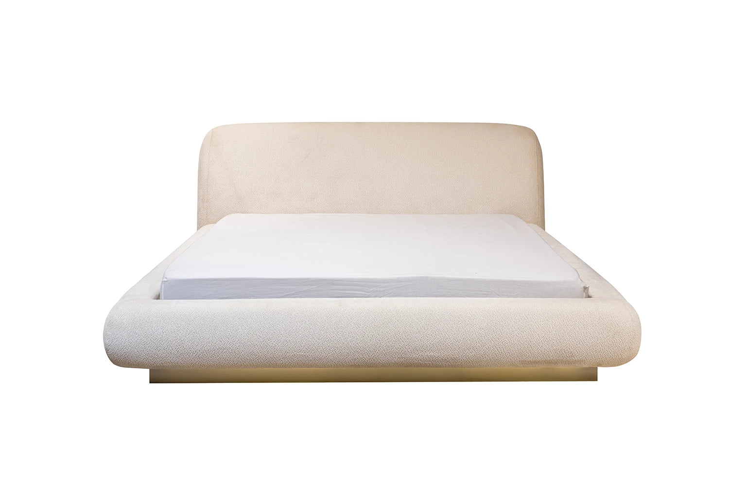 Latte Schlafzimmer Set