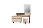 Latte Schlafzimmer Set