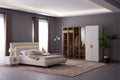 Lisa Schlafzimmer Set