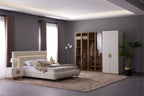 Lisa Schlafzimmer Set
