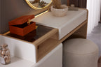 Lisa Schlafzimmer Set