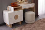 Lisa Schlafzimmer Set