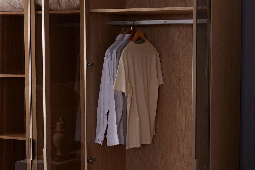 Lisa Schlafzimmer Set