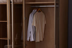 Lisa Schlafzimmer Set