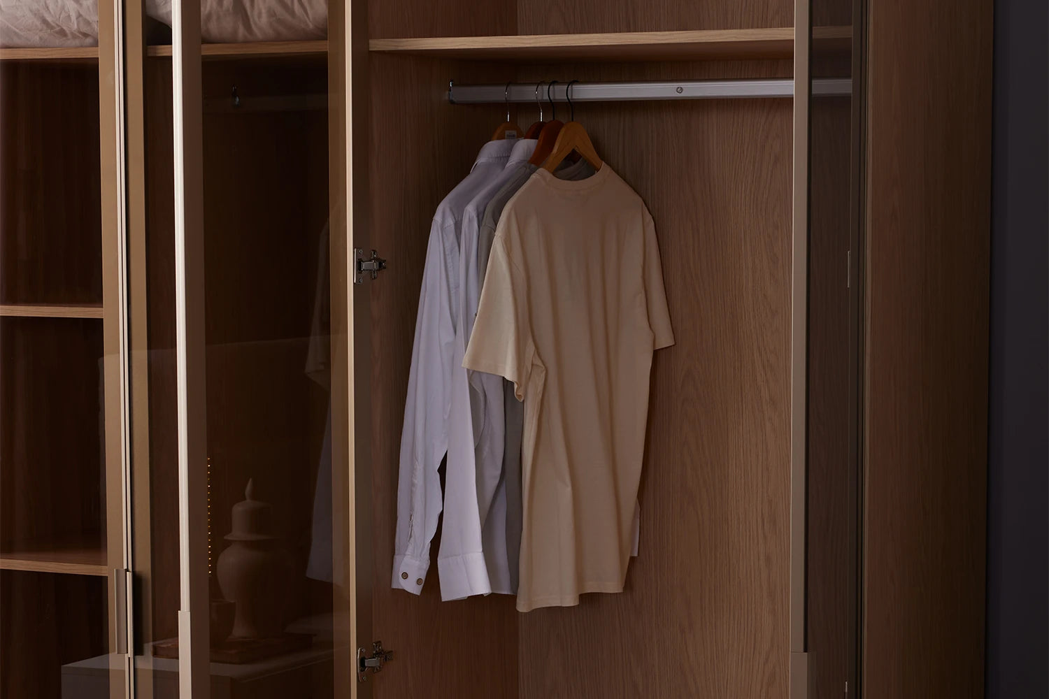 Lisa Schlafzimmer Set
