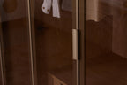 Lisa Schlafzimmer Set
