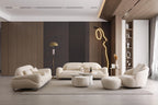 Lisbon Sofagarnitur