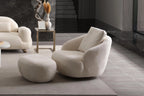 Lisbon Sofagarnitur